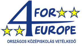 4foreurope