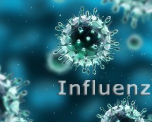 influenza_header-22