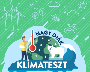 KlimaBanner300x250@2x