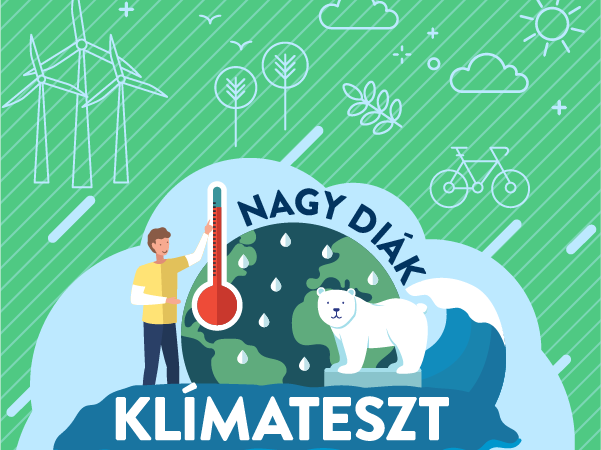 KlimaBanner300x250@2x