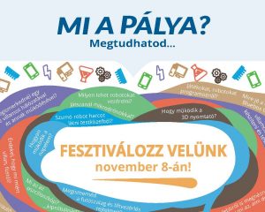 Mi-a-palya__iskolai-plakat-Szeged