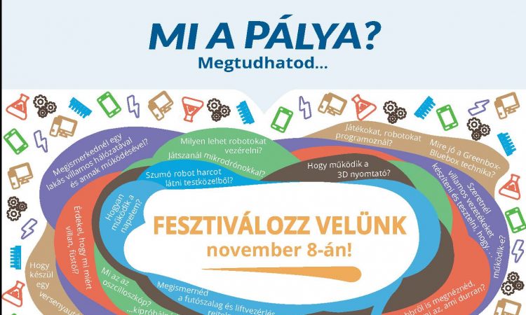 Mi-a-palya__iskolai-plakat-Szeged