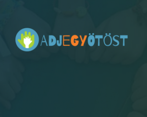 adj_egy_otost_logo