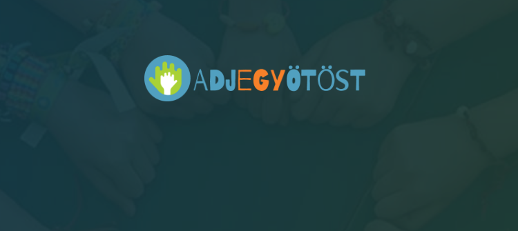 adj_egy_otost_logo