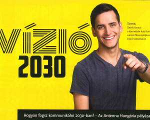 ah_vizio2030