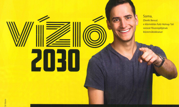 ah_vizio2030