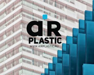 airplastic