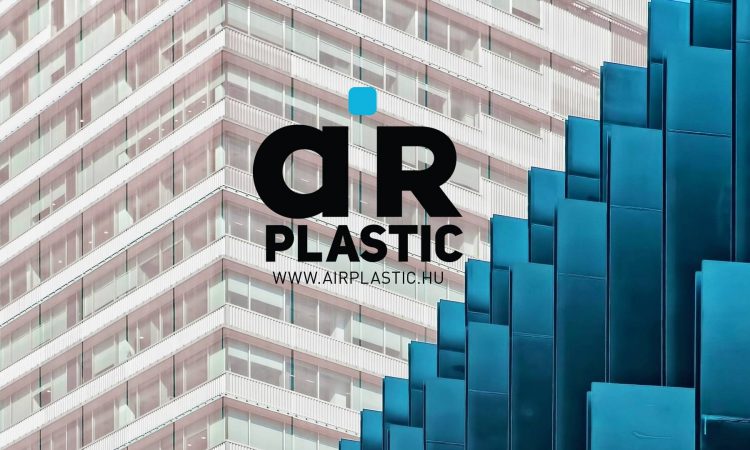 airplastic