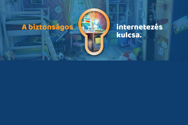 biztonsagos_internet