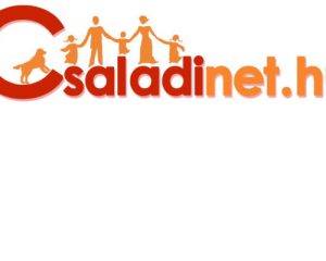 csaladinet