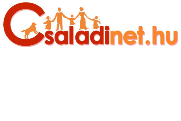 csaladinet