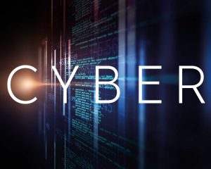 cyber