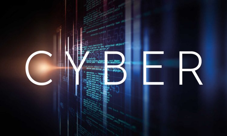 cyber