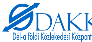 dakk