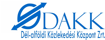 dakk