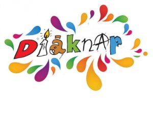 diaknap