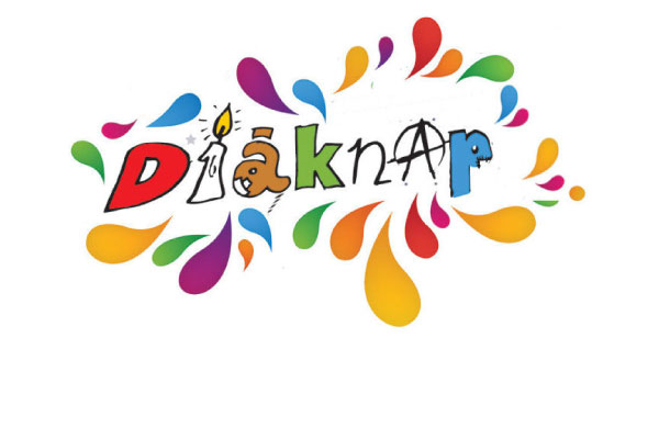 diaknap