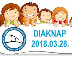 diaknap2018