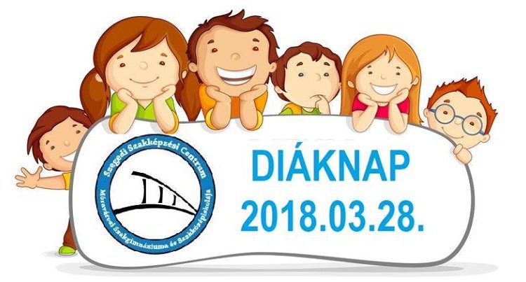 diaknap2018