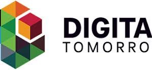 digital_tomorrow