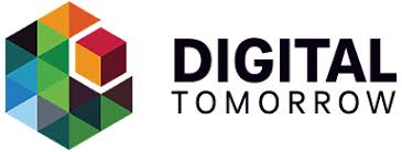 digital_tomorrow