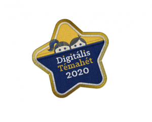 digitalistemahet2020