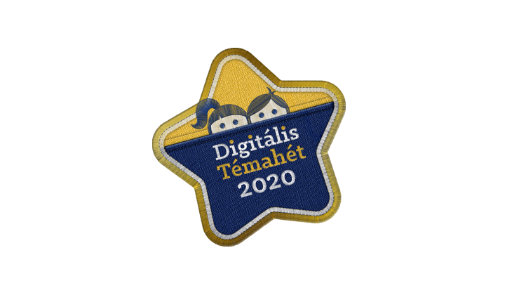 digitalistemahet2020