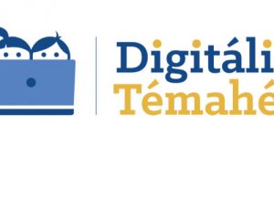 digitális-témahét