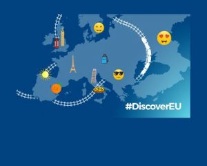 discovereu