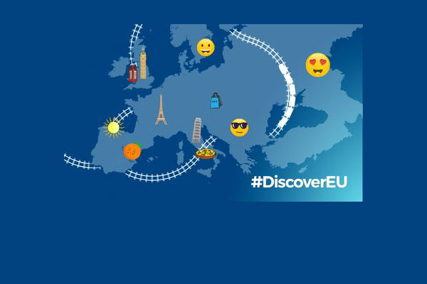 discovereu