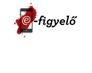 efigyelo