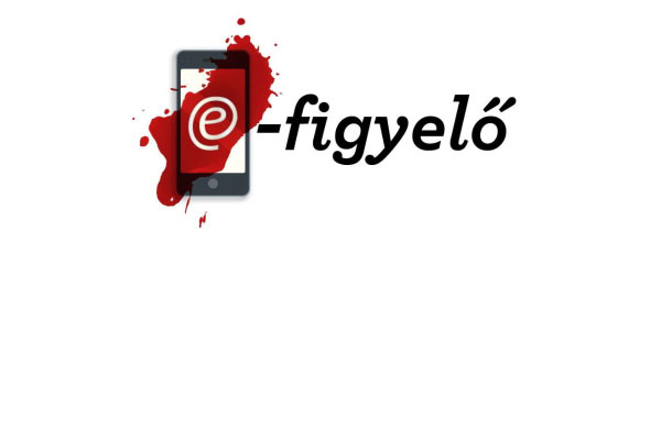 efigyelo