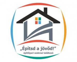 epitsd_a-jovod_logo1-768x605