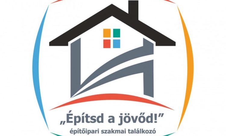 epitsd_a-jovod_logo1-768x605