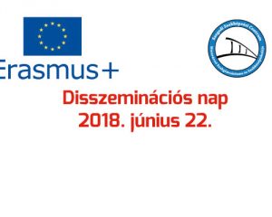 erasmus_disszemináció