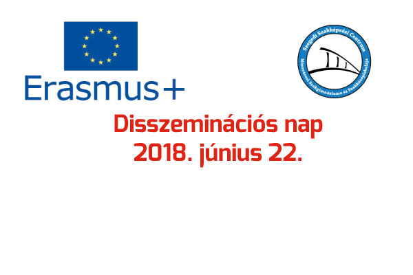 erasmus_disszemináció