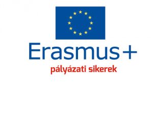 erasmus_sikerek