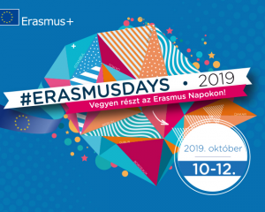 erasmusdays_2019_–_felhivas_3387