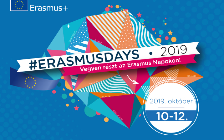 erasmusdays_2019_–_felhivas_3387