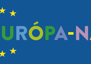 europa_nap_logo