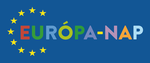 europa_nap_logo