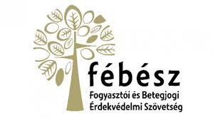 febesz