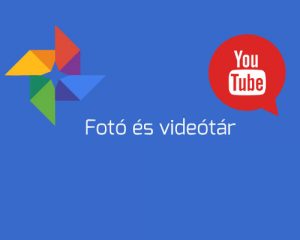 foto_video