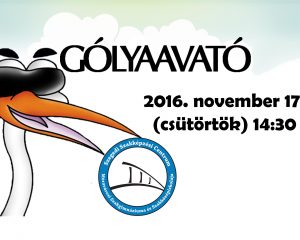 golyaavato_logo