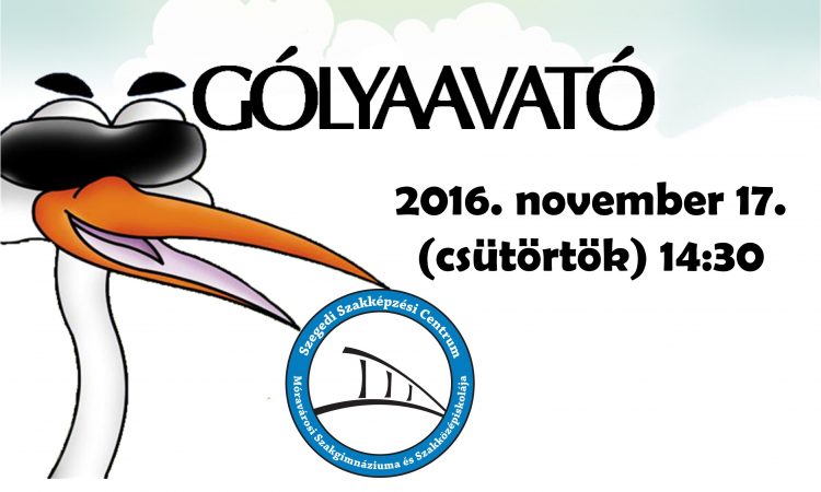 golyaavato_logo