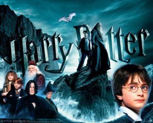 harry-potter