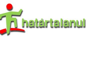 hatartalanul