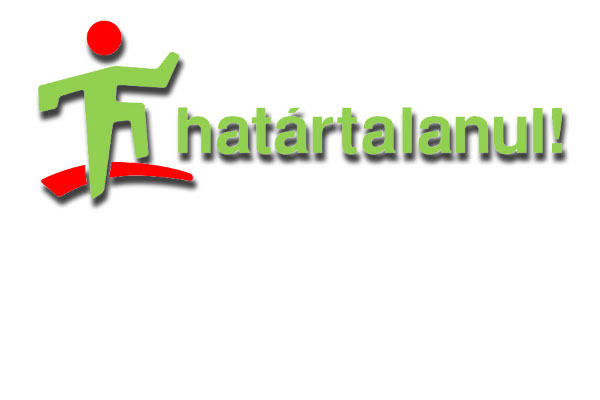 hatartalanul