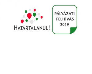 hatartalanul2019