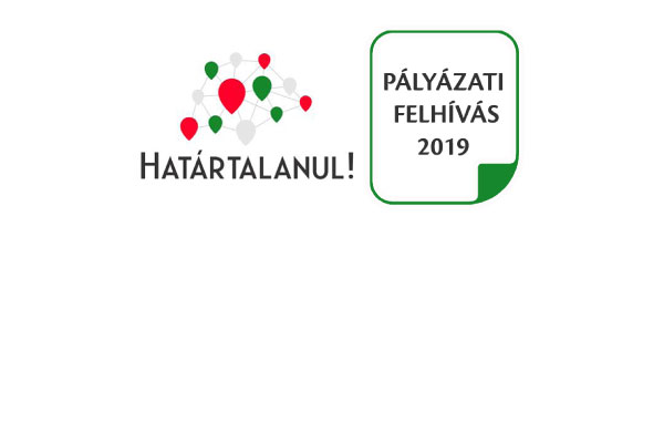 hatartalanul2019